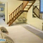 Affitto 2 camera appartamento di 75 m² in Lecce