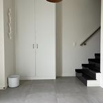 Rent 3 bedroom house of 180 m² in Lummen