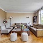 Rent 6 bedroom apartment of 174 m² in Boulogne-Billancourt