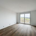 Rent 5 bedroom apartment of 115 m² in Sullens