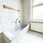 Rent 1 bedroom apartment of 46 m² in Grünhain-Beierfeld