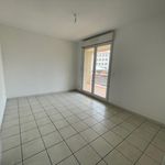 Appartement de 154 m² avec 5 chambre(s) en location à AUBENAS