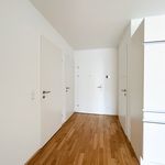 Rent 2 bedroom apartment of 40 m² in Vienna