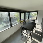 Rent 2 bedroom apartment of 48 m² in Mérignac