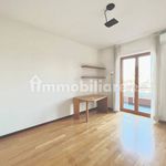 Rent 4 bedroom apartment of 160 m² in Segrate