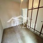 Ενοικίαση 1 υπνοδωμάτια διαμέρισμα από 4000 m² σε Ioannina