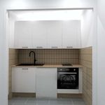 Rent 2 bedroom apartment of 44 m² in Voiron
