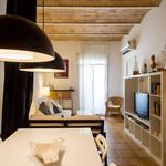Alquilo 2 dormitorio apartamento de 65 m² en Barcelona