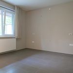 Appartement de 64 m² avec 1 chambre(s) en location à Damme