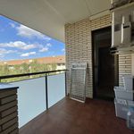 Rent 3 bedroom apartment of 105 m² in Begues