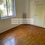 Rent 2 bedroom apartment of 75 m² in Αθήνα (Δ. Αθηναίων)