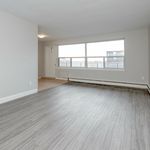 Rent 3 bedroom apartment in Sarnia, ON