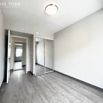 2 bedroom apartment of 710 sq. ft in Kitchener