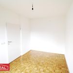 Rent 1 bedroom apartment of 97 m² in Linz