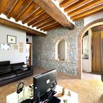 Rent 3 bedroom apartment of 80 m² in Valsamoggia