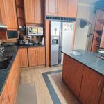Rent 3 bedroom apartment of 1324 m² in uMhlathuze