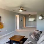 Rent 1 bedroom apartment of 69 m² in Tuckahoe