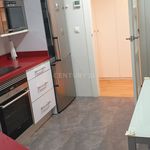 Rent 2 bedroom house of 100 m² in Navarcles