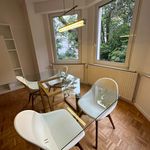 Miete 2 Schlafzimmer wohnung von 68 m² in Stuttgart