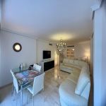 Alquilo 2 dormitorio apartamento de 180 m² en Marbella
