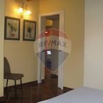 Affitto 3 camera appartamento di 70 m² in Lucca