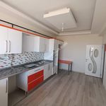 Rent 4 bedroom apartment of 150 m² in Siirt