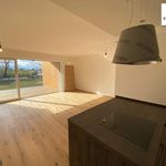 Miete 6 Schlafzimmer wohnung von 162 m² in Frauenkirchen