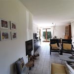 2 chambre maison de 80 m² à Namur