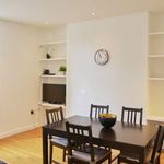 Rent 2 bedroom flat of 65 m² in Rochester