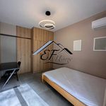 Ενοικίαση 2 υπνοδωμάτιο διαμέρισμα από 55 m² σε Patra