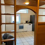 Rent 2 bedroom apartment of 80 m² in Castrop-Rauxel