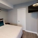 1 bedroom apartment of 495 sq. ft in Unorganized North Algoma