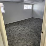 Rent 4 bedroom apartment in Salt Lake City