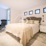 Rent 3 bedroom house of 328 m² in Barcelona