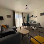 Rent 1 bedroom apartment of 10 m² in Montpellier