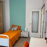 Rent 4 bedroom apartment in Verona