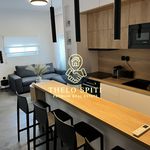 Rent 2 bedroom apartment of 65 m² in Magnisia