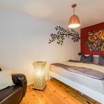 Miete 2 Schlafzimmer wohnung von 45 m² in Königs Wusterhausen