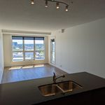 2 bedroom apartment of 968 sq. ft in Calgary