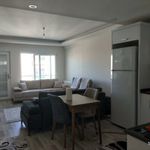 Antalya konumunda 2 yatak odalı 100 m² daire