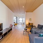 Rent 4 bedroom apartment of 104 m² in Berlin