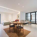 Rent 1 bedroom apartment of 111 m² in Las Palmas de Gran Canaria