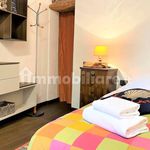 Rent 2 bedroom house of 80 m² in Siena