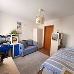 Huur 3 slaapkamer appartement van 102 m² in Braine-l'Alleud