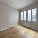 Appartement de 133 m² avec 4 chambre(s) en location à Paris