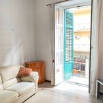 Rent 2 bedroom apartment of 45 m² in Palermo