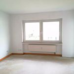 Rent 4 bedroom apartment of 66 m² in Recklinghausen