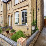 Rent 6 bedroom apartment in Oxford