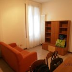 Rent 2 bedroom apartment of 45 m² in Vicenza