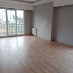 Rent 4 bedroom house of 145 m² in İstanbul